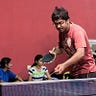 Ayush Agrawal
