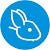 Blue Rabbit - Branding Agency