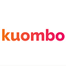 Kuombo