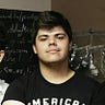 Cristiano Costa