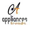 Appliances Trends