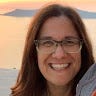 Amy M. Zimmerman