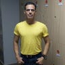 Jaime DeMelo