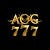 Aog777