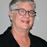 Myra Thomson