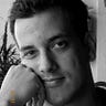 Rodrigo Prado