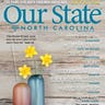 Our State Magazine