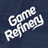 GameRefinery Medium Writer - @GameRefinery Profile image