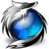 Verkytr