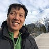 Charles Tsai