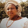 Kenny Adeosun Akinterinwa