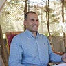Charif El Khoury