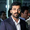 Sandeep Suthari Medium Writer - @sandeepsuthari Profile image