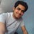 Vivek Singh