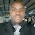Patrick mwanzia