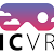 ICVR Interactive