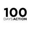 100DaysAction.net