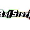 R3sist