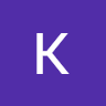 Kristof Kelle