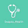 Snapzu Health