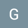 Goodnews Goodness