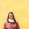 Christiana Lackner