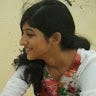 anjana sundarrajan