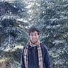 Alexander Omar