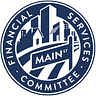 Financial Services Cmte