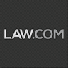 Law.com