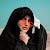 Ayesha Kabir C P