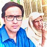 Asif Awan