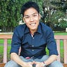 Dennis Ong Medium Writer - @dennisongkj Profile image