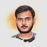 Ramakanta Swain