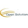 Open Solutions