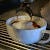 Mr Coffee Person