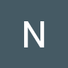Neha 19 / BCS / 064