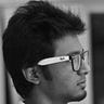 MD Ahad Hasan