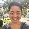 Kate Higa