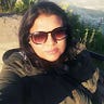 Amrita Reet Medium Writer - @amritareet Profile image