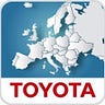 Toyota Europe