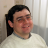 Anatoly Chebanets