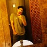 jahid hasan