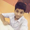 Shubham Gupta