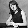 Sylvia Bongo Ondimba
