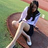 LadyPhotos