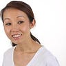 Naoko Yogi Takiguchi