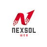 NexSol Web