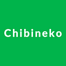 Chibineko