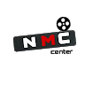 NMC Music